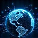 Global connections and international transfers