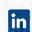 LinkedIn icon