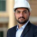 Faisal Ahmed, Contractor, Dubai
